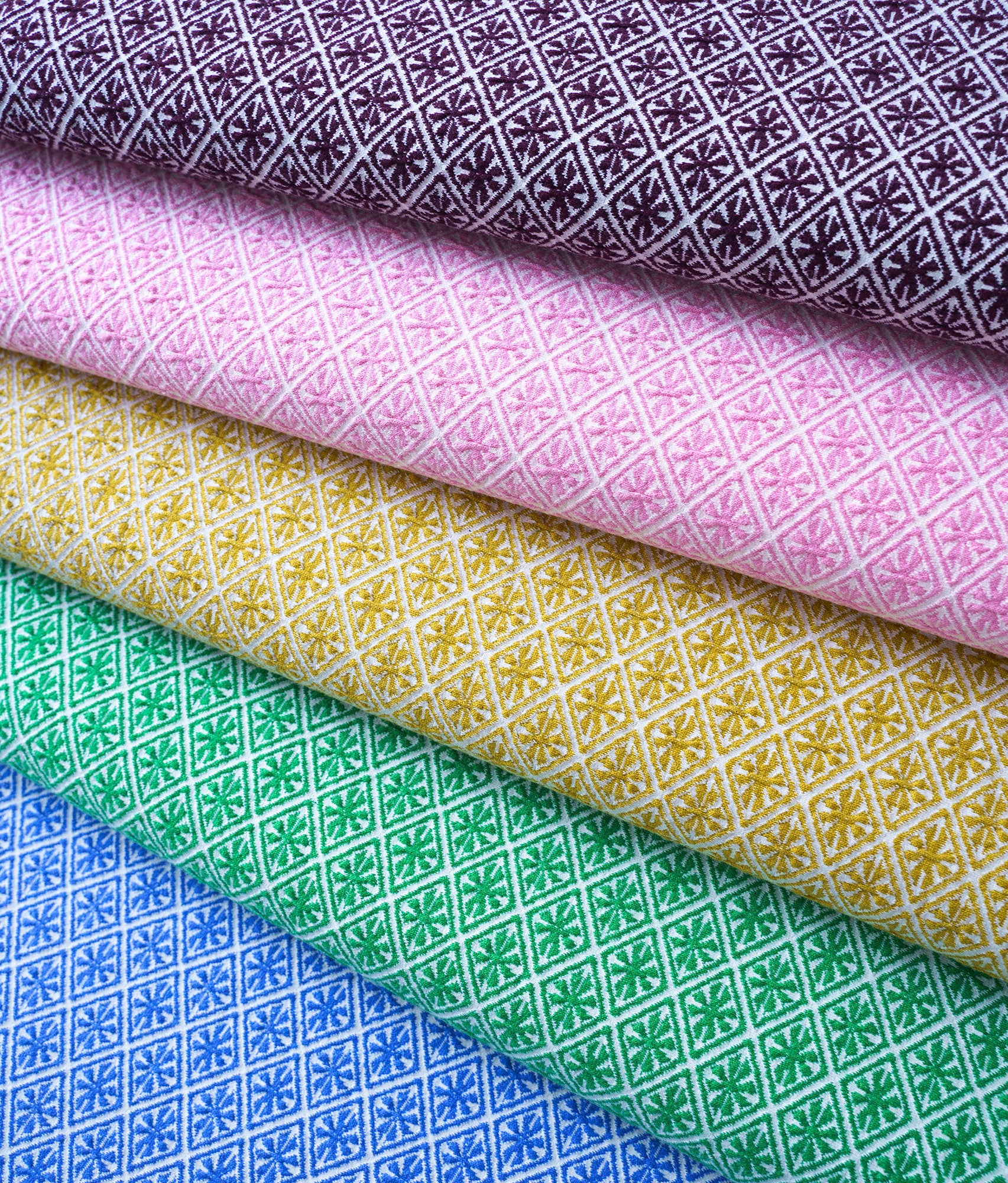 hamburger-liebe-al-lago-rhomb-knit-jacquard-jersey-a18-17 image 8