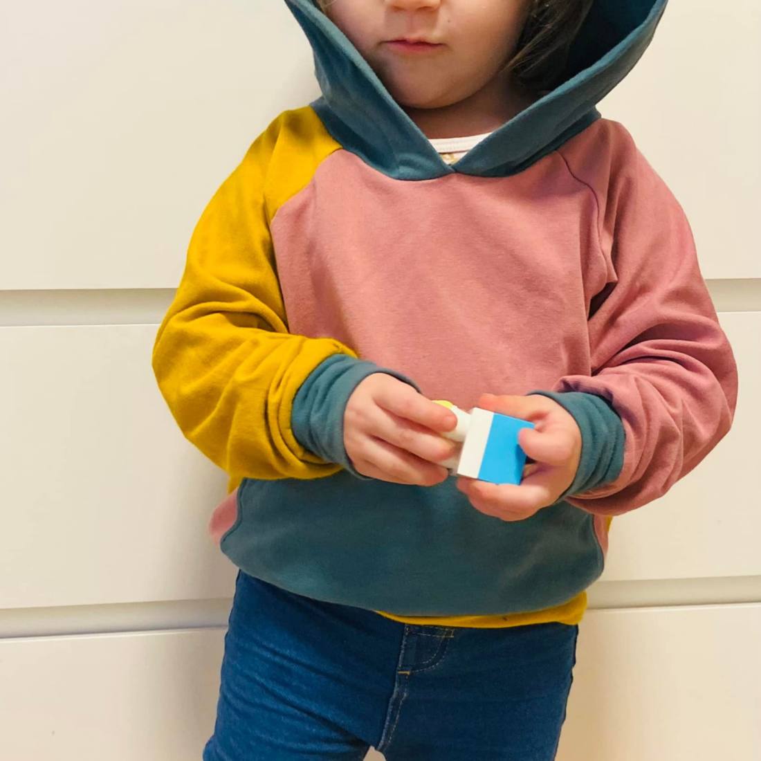 n-hfrosch-tibu-kinder-hoodie-schnittmuster-ebook-raglan-kapuze image 6