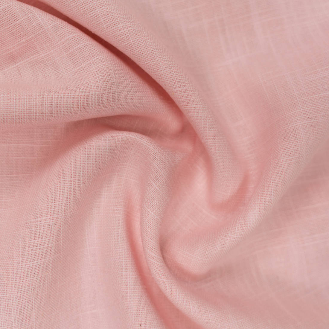 n-hfrosch-meriah-n-hpaket-kleid-leinen-rosa image 5