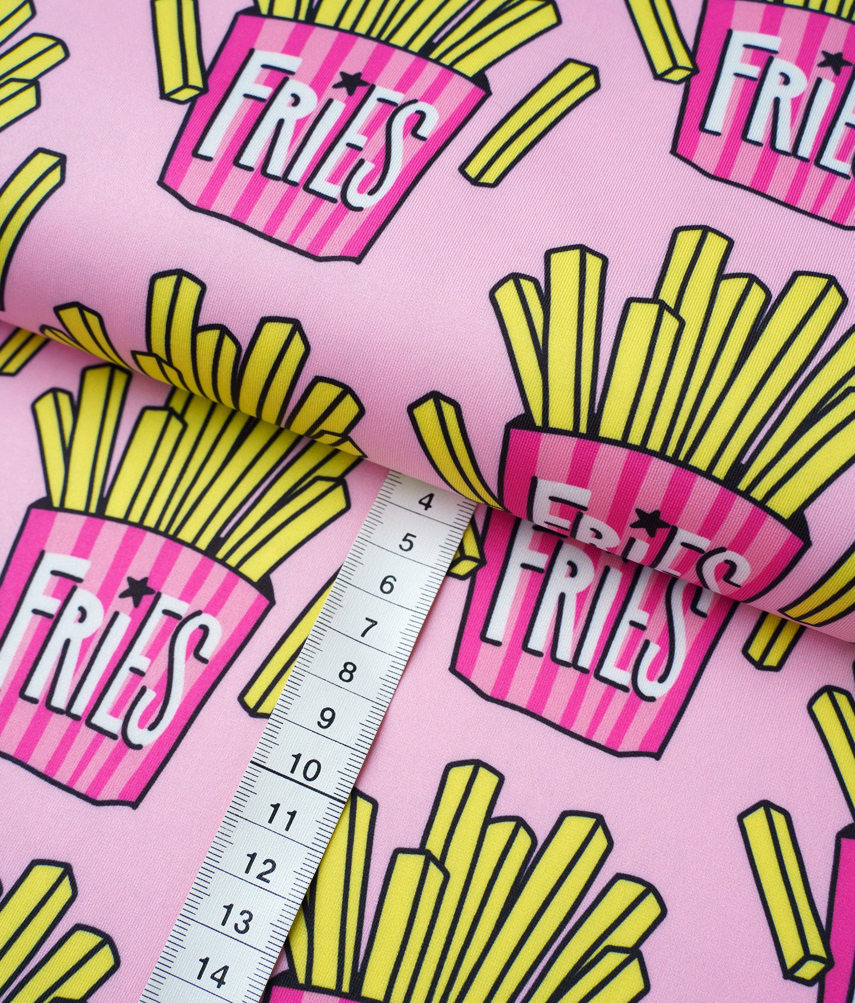 hamburger-liebe-performance-omg-fries-funktionsstoff-meterware image 3