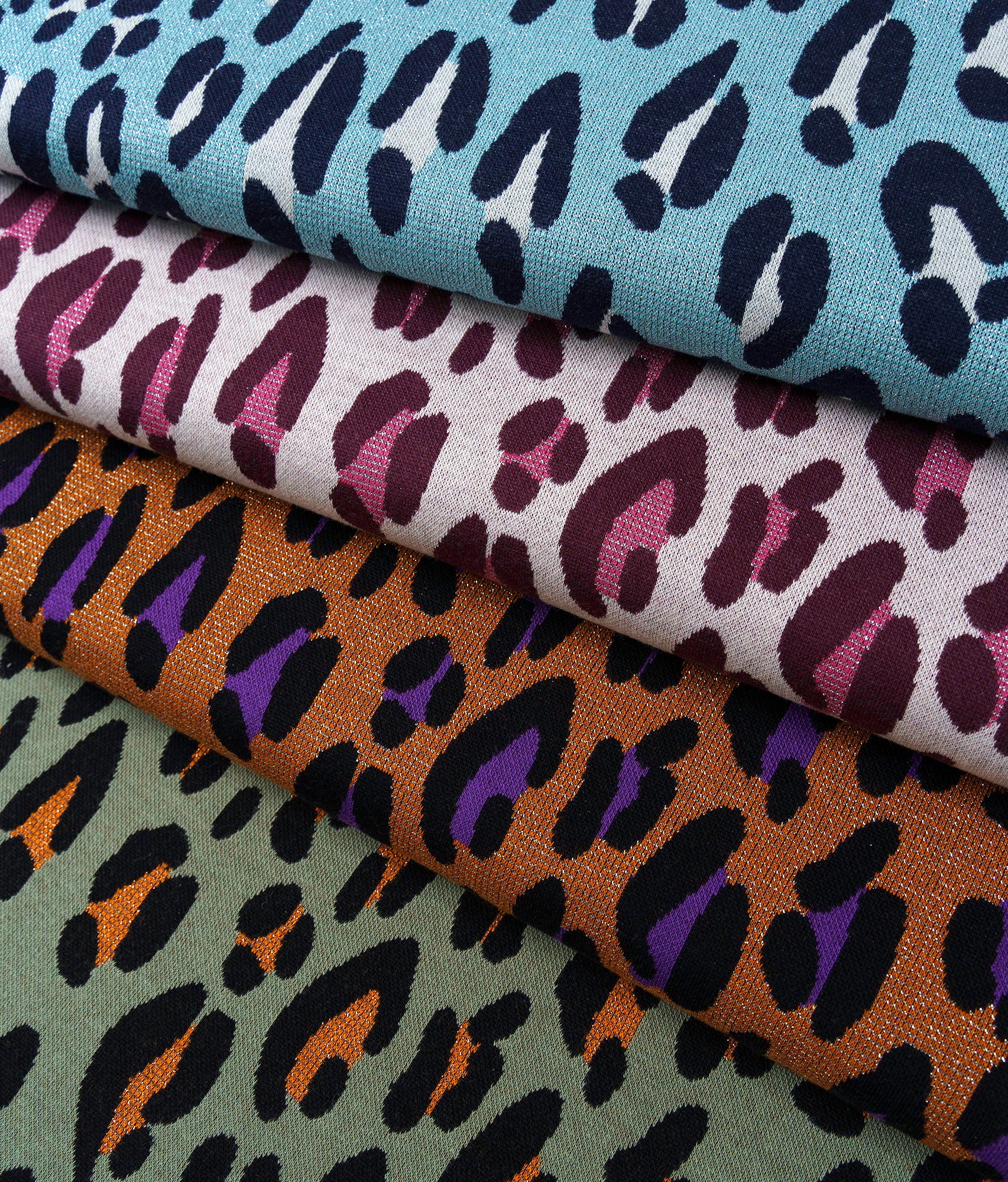 hamburger-liebe-magical-shimmer-safari-jersey-lurex-bio image 7