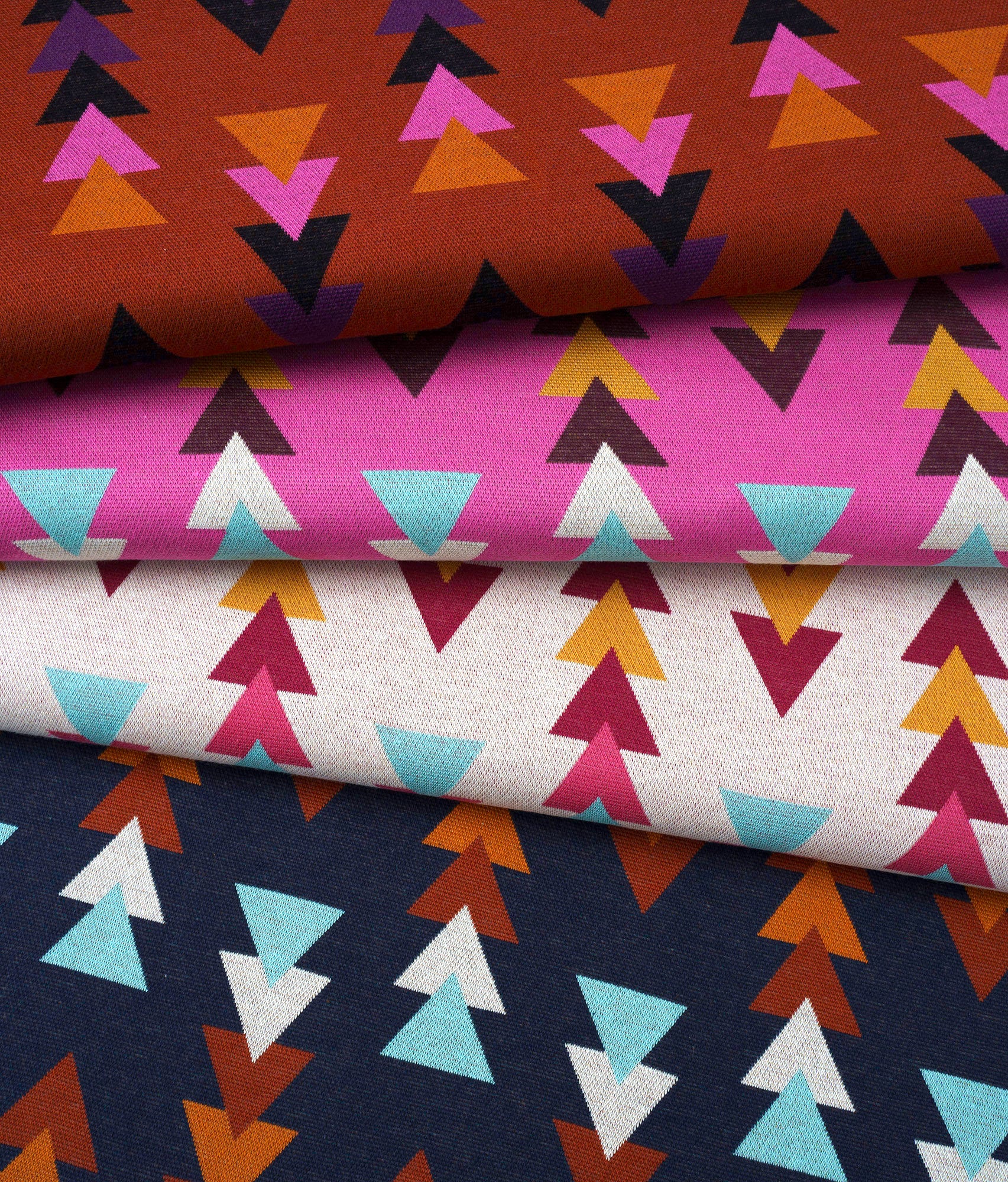 hamburger-liebe-queens-united-fast-forward-jacquard-col-1 image 7