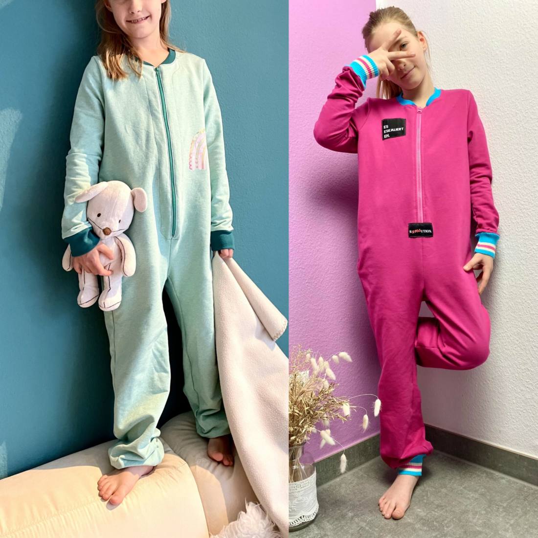 n-hfrosch-mimpi-kinder-jumpsuit-papierschnittmuster-overall image 5