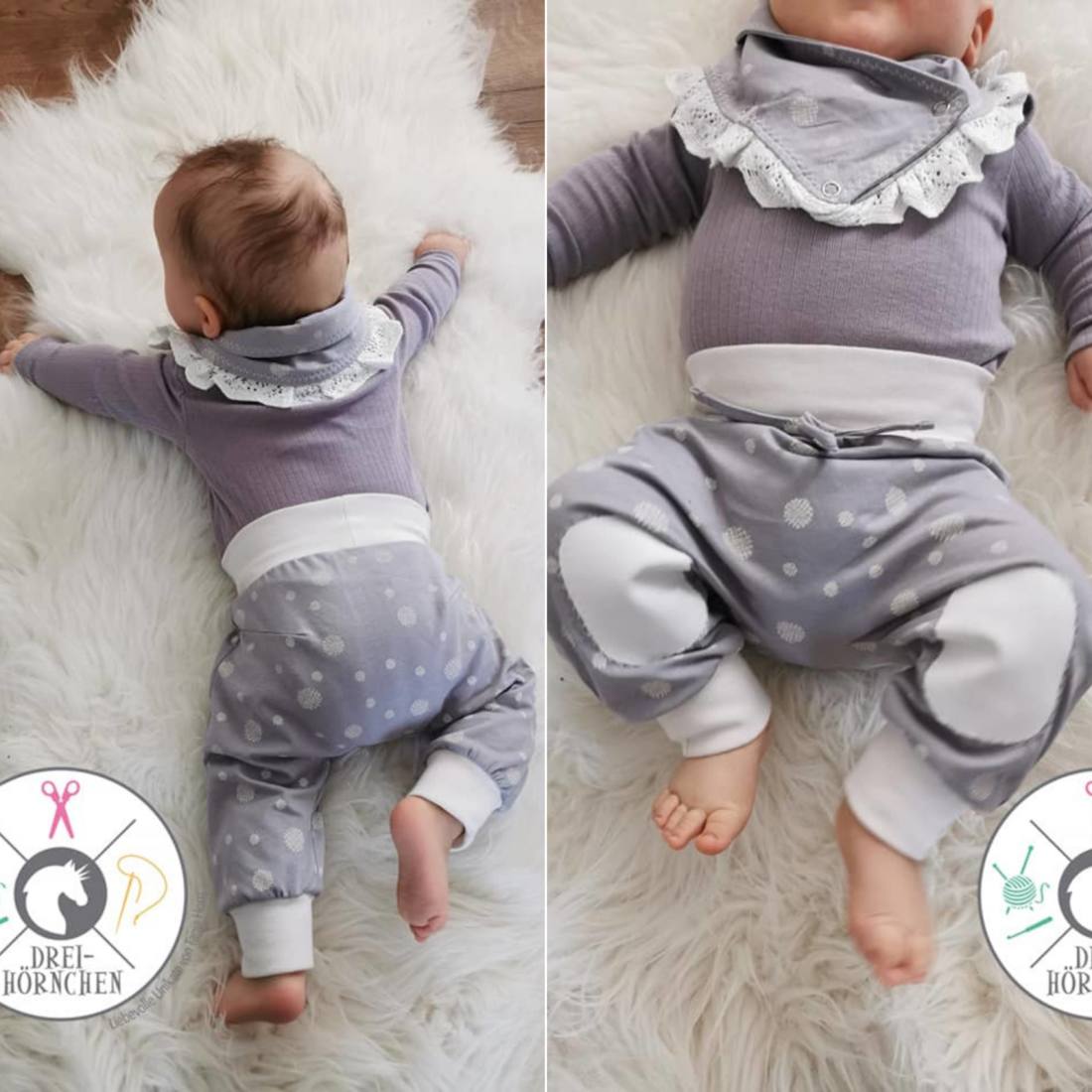 n-hfrosch-papierschnittmuster-baby-pumphose-muda-jerseyhose image 8