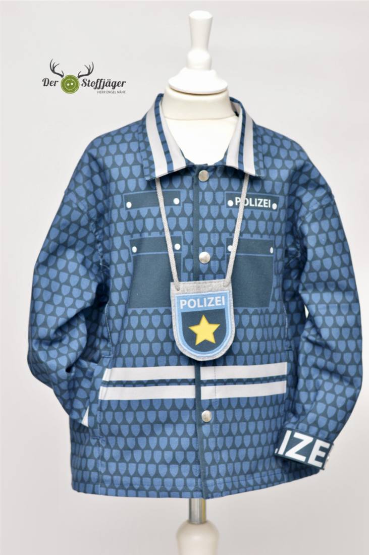 n-hfrosch-luwes-kinder-hemdjacke-schnittmuster-pdf-ebook image 6