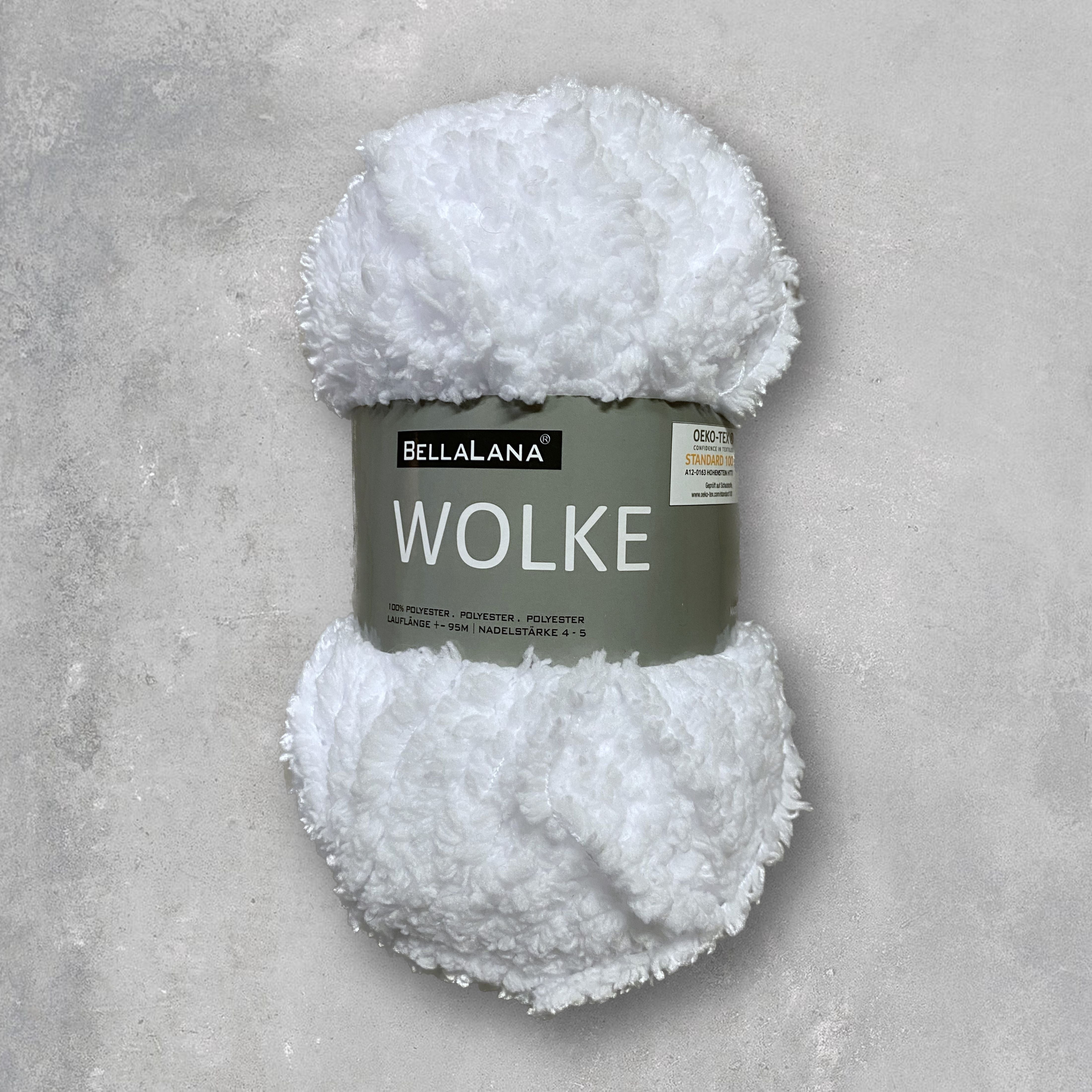 bellalana-wolke-garn-lachs-flauschig-weich image 3