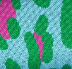 hamburger-liebe-easygoing-safari-jacquard-jersey-col-1-bio image 6