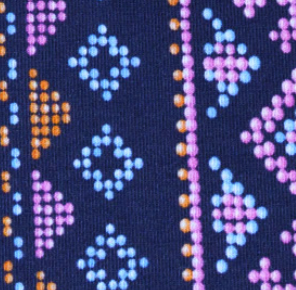 hamburger-liebe-evermore-stitches-satin-webware-col-1-bio image 5