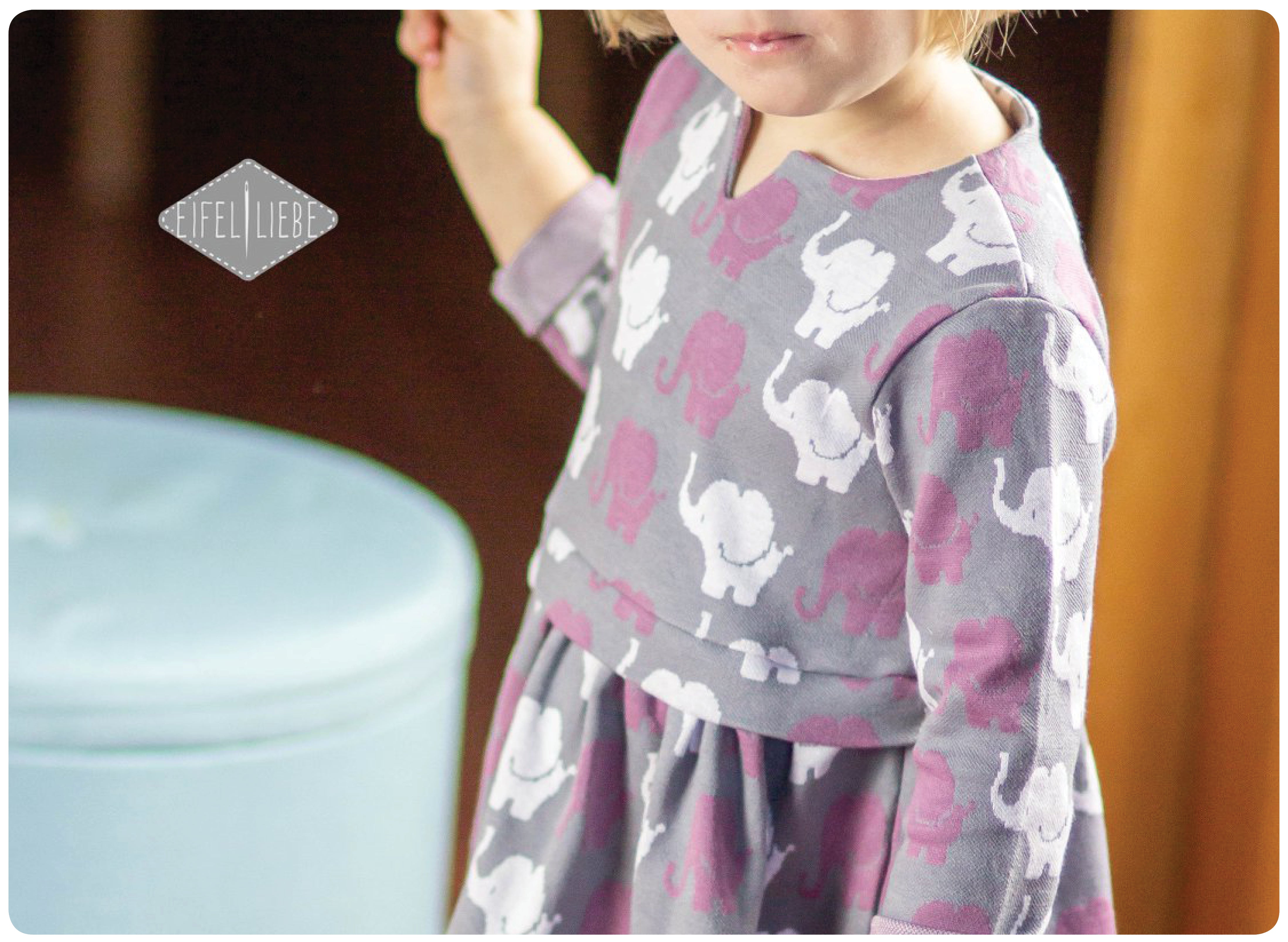 konfetti-patterns-mini-elisabeth-schnittmuster-kinderkleid-86-164 image 3