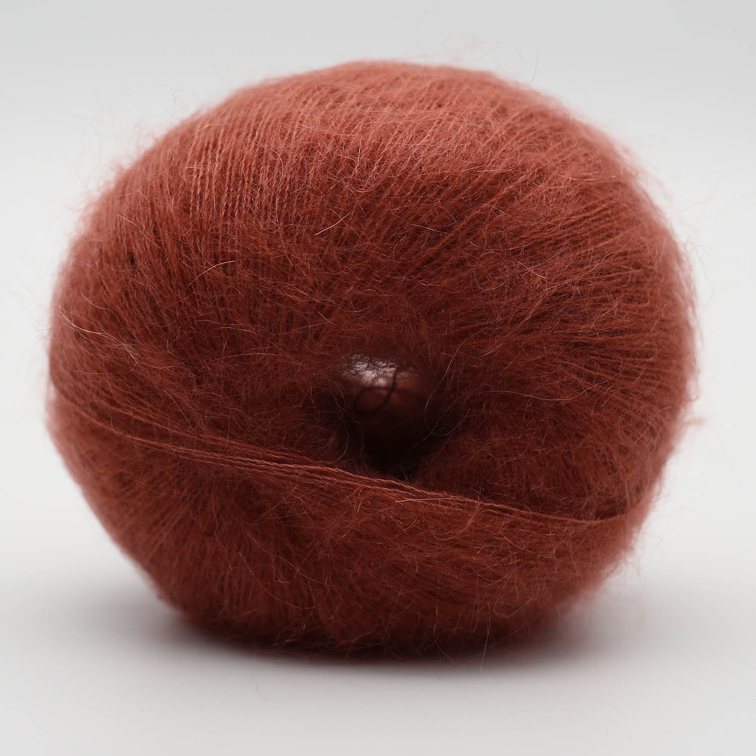 kremke-soul-wool-kid-cotton-mohair-baumwollgarn-beilaufgarn image 5