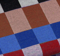 hamburger-liebe-pet-pop-patch-pop-jacquard-jersey-col-1-bio-baumwolle image 3