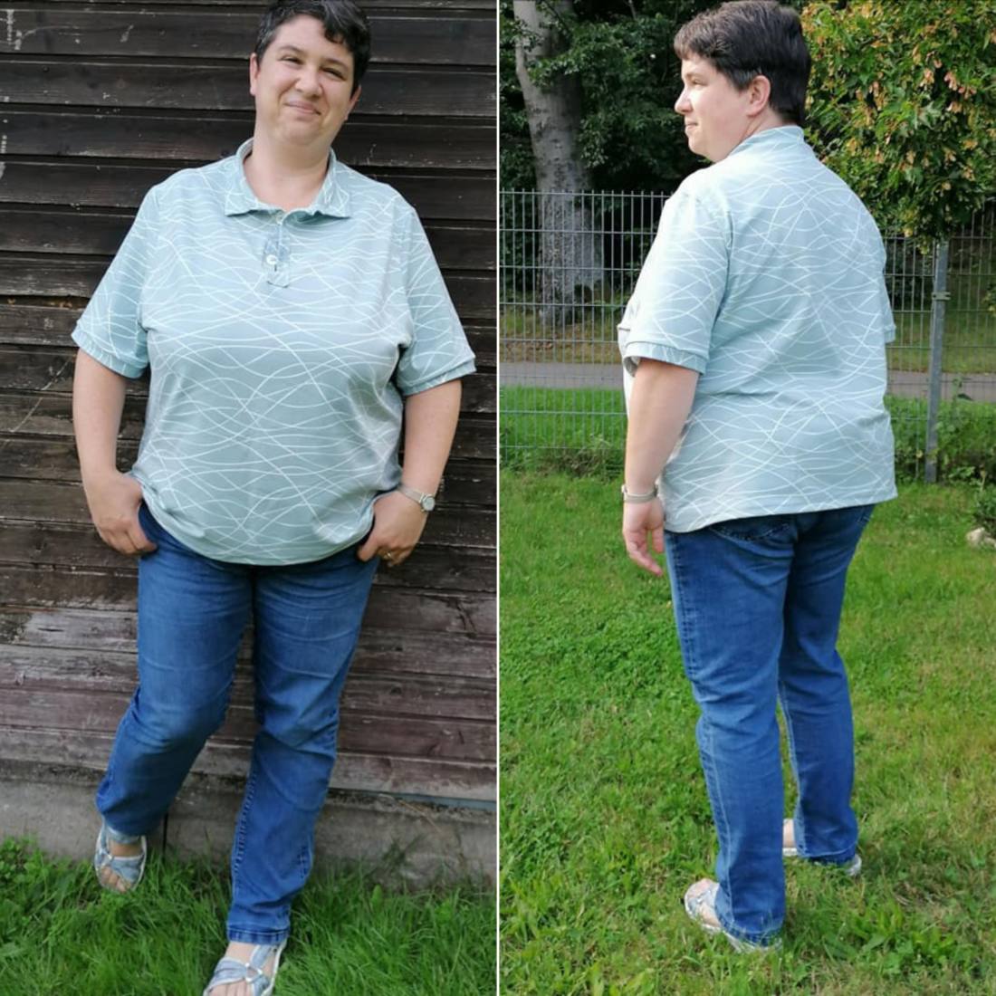 n-hfrosch-naik-papierschnittmuster-damen-poloshirt image 6