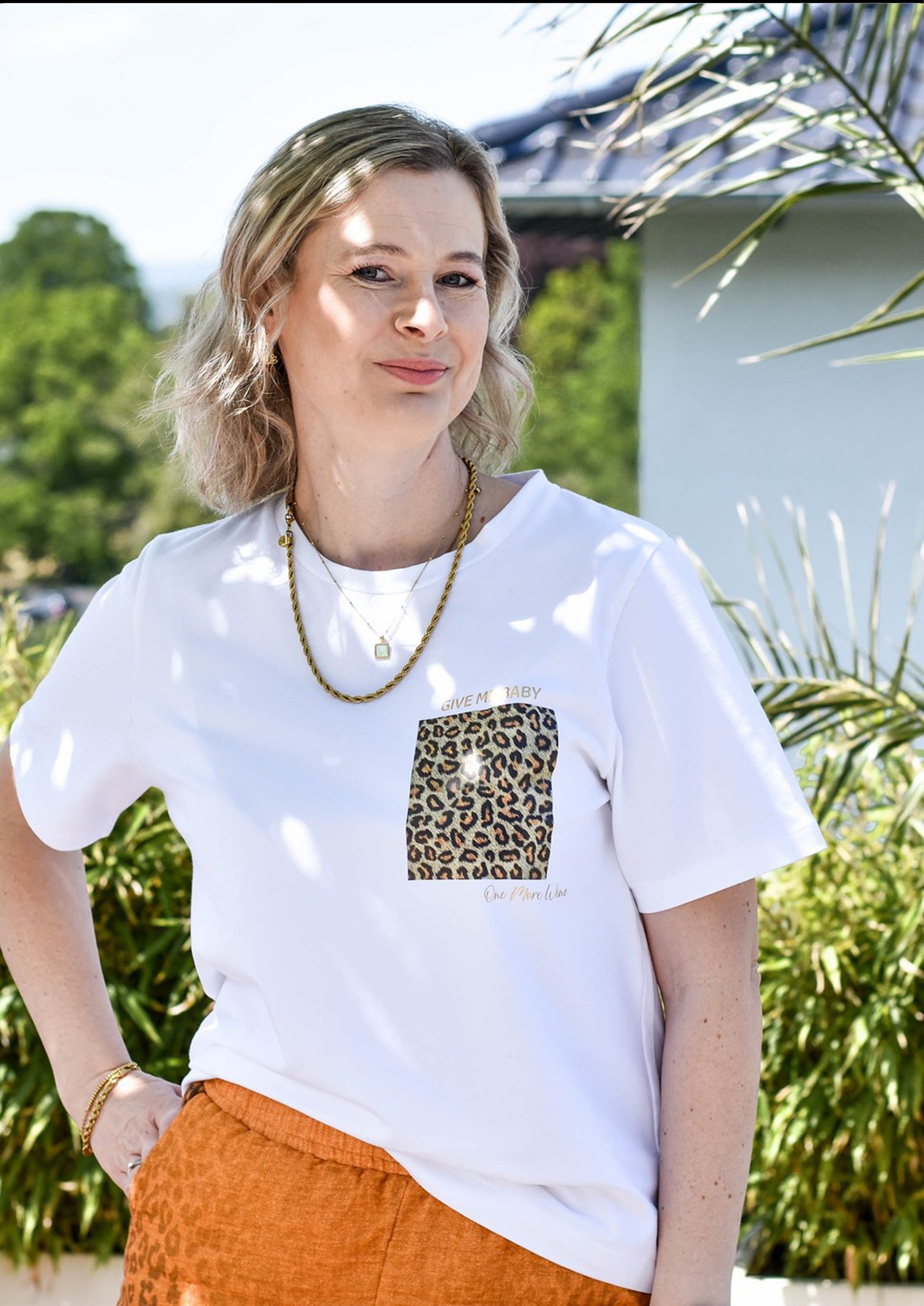 konfetti-patterns-ilse-shirt-papierschnittmuster-gr-34-50-boxy image 3