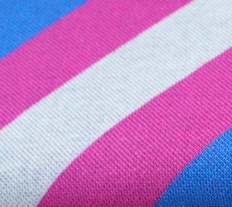 hamburger-liebe-queen-of-hearts-royal-candy-stripes-jacquardjersey image 3