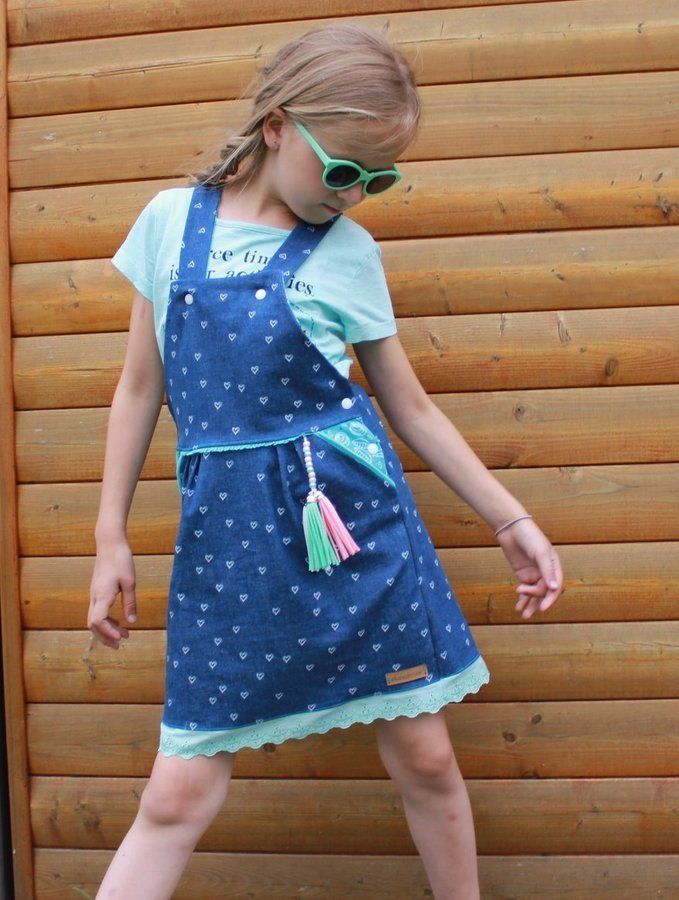 n-hfrosch-schnittmuster-latzkleid-latzzy-dress-kinder-68-152-ebook image 2