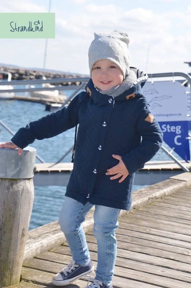n-hfrosch-naveen-kinderjacke-schnittmuster-62-68-146-152 image 1