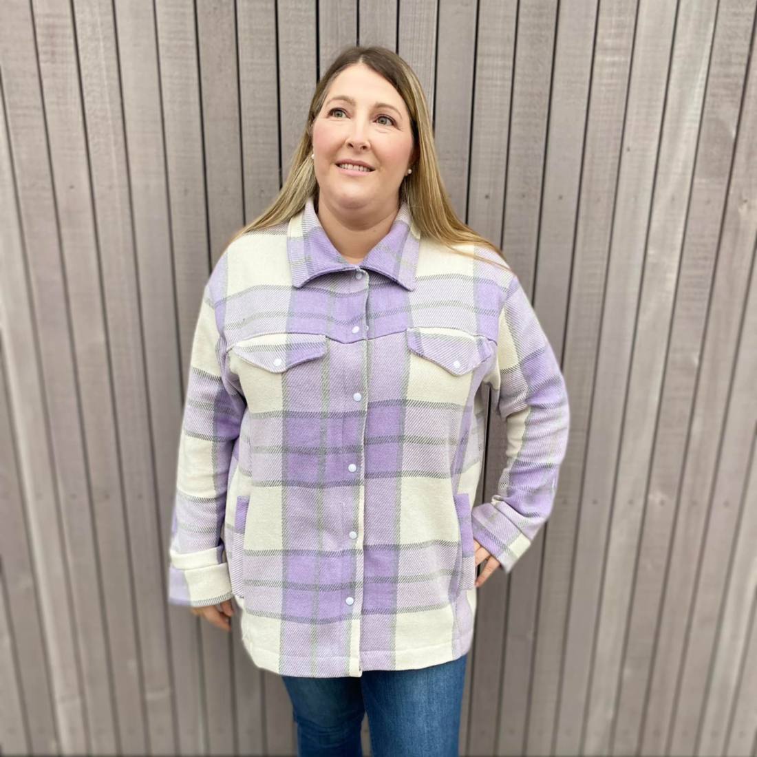 n-hfrosch-luwes-schnittmuster-unisex-hemdjacke-shaket-digital image 5