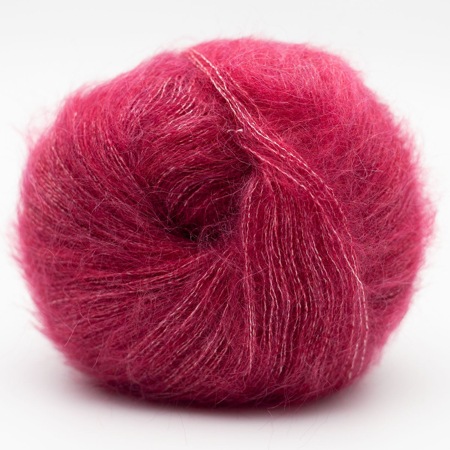 kremke-soul-wool-marled-silky-kid-wolle-flieder-250-g-flauschgarn image 4