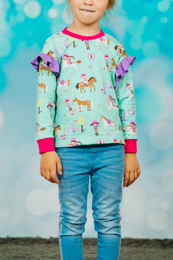 n-hfrosch-papierschnittmuster-kinder-shirt-lembut-n-hen image 5