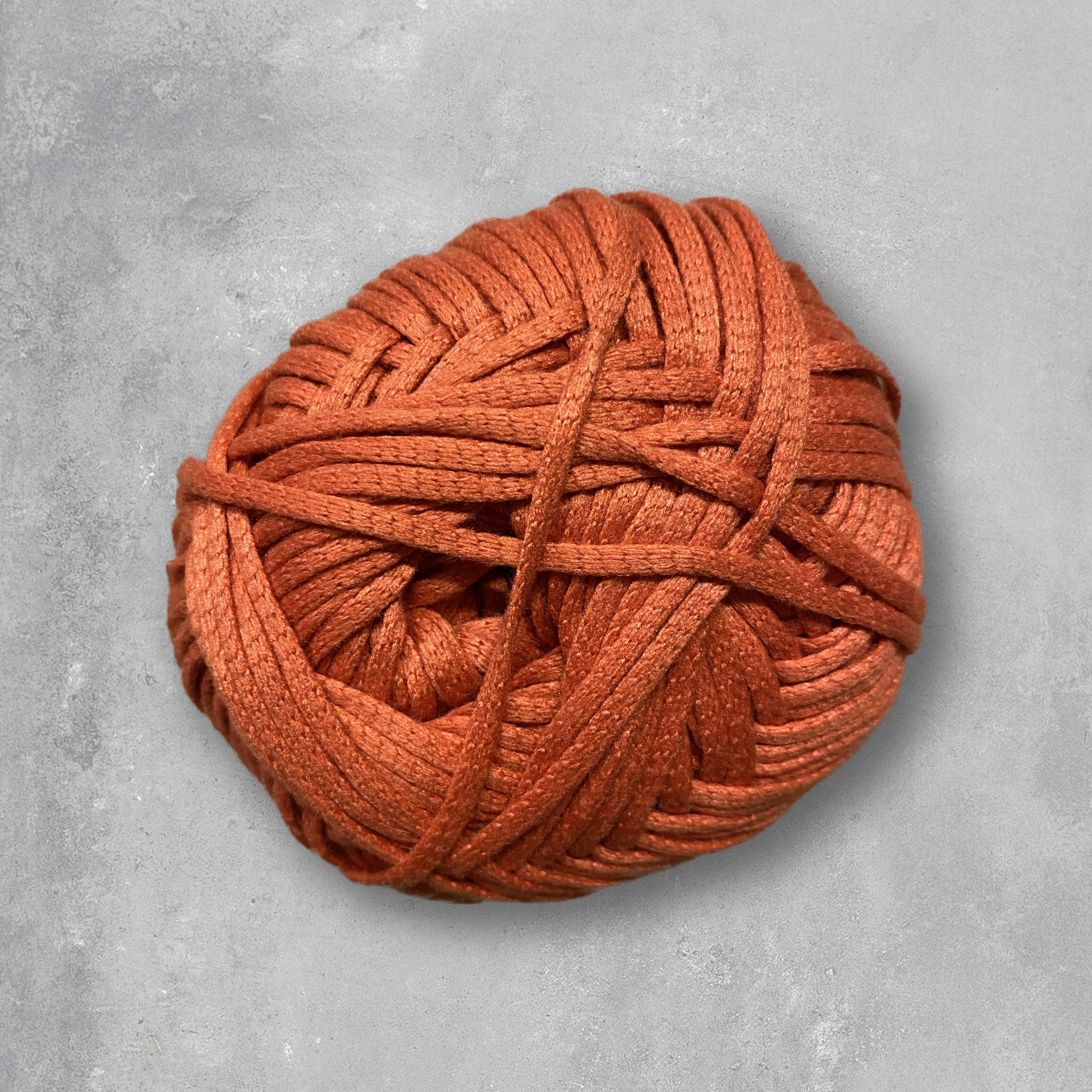 bellalana-fair-recyceltes-polyestergarn-rosa-108-flausch image 7