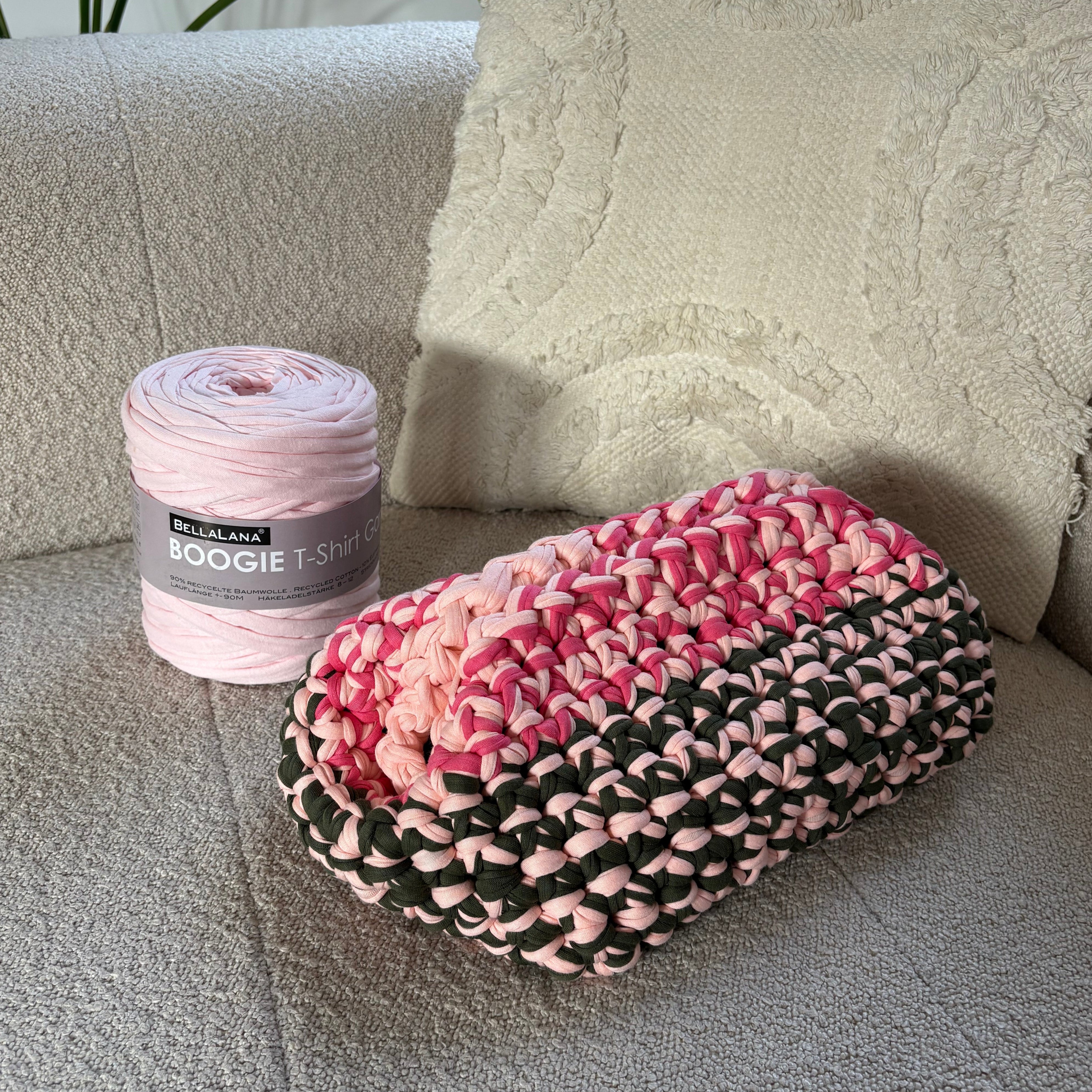 bellalana-boogie-h-kel-set-tasche-pink-20x9cm-anleitung image 3