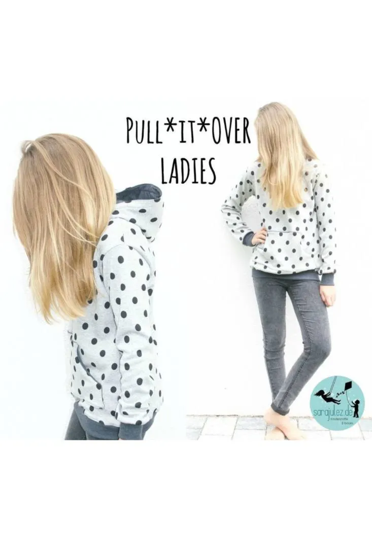 n-hfrosch-pull-it-over-damen-pullover-schnittmuster-ebook image 1
