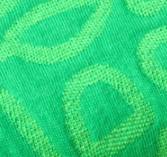 hamburger-liebe-hand-on-heart-all-i-want-stepper-bio-jersey image 3
