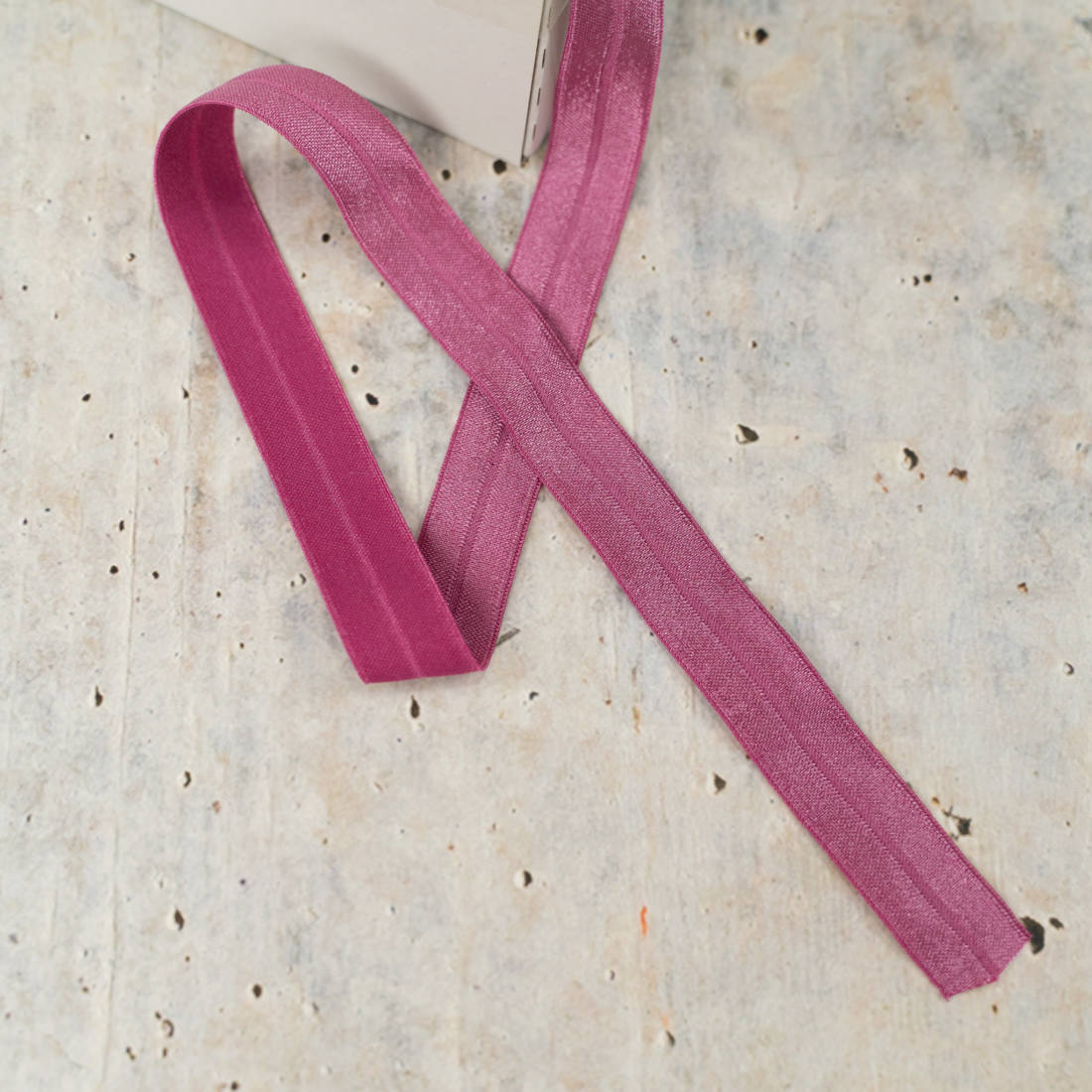 n-hfrosch-einfassband-elastisch-20-mm-pink-falzgummi image 3