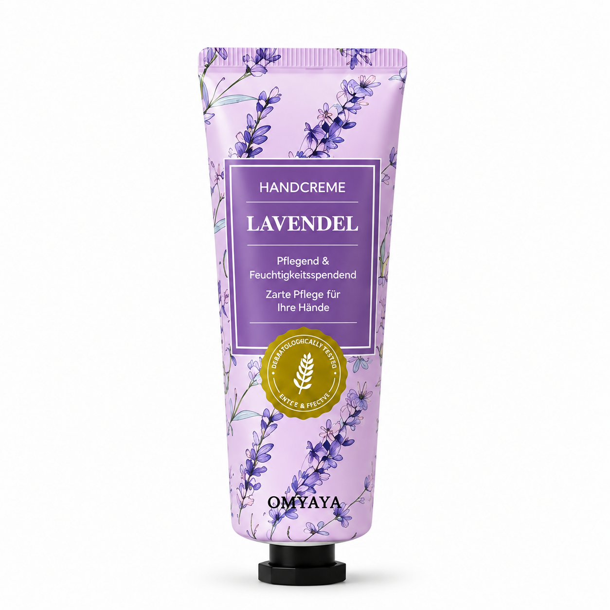 bellalana-handcreme-kreative-h-nde-lavendel-30ml-sheabutter image 8