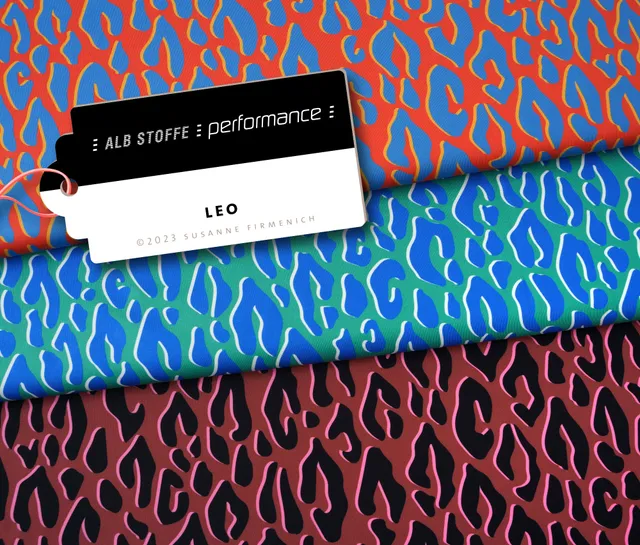 hamburger-liebe-performance-leo-stoff-mit-uv-schutz image 1