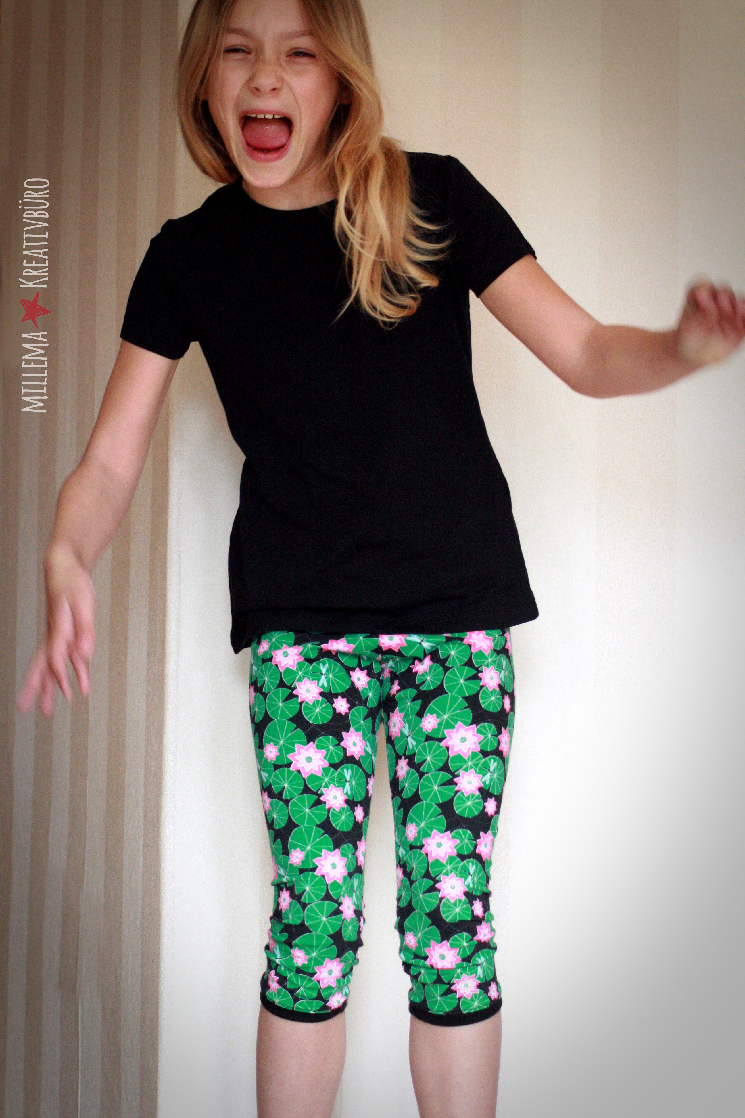 konfetti-patterns-leggings-kinder-schnittmuster-gr-98-164-pdf image 2