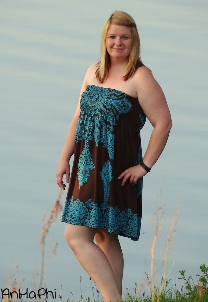 n-hfrosch-schnittmuster-lexxi-sommerkleid-tunika-ebook-xs-xxxl image 4
