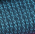 hamburger-liebe-western-fairy-tales-field-knit-jacquard-a90-74 image 4