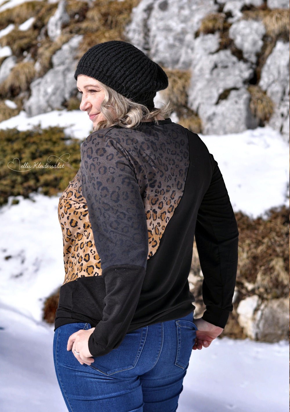 konfetti-patterns-lore-papierschnittmuster-pullover-gr-34-50 image 7