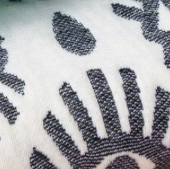 hamburger-liebe-queens-united-look-stepper-jacquard-a45-10 image 4