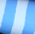 hamburger-liebe-pet-pop-tiger-stripes-double-gauze-col-1 image 4