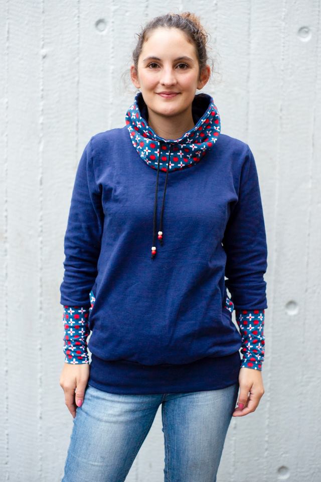 konfetti-patterns-kragenhoodie-schnittmuster-damen-gr-34-48-pdf image 4