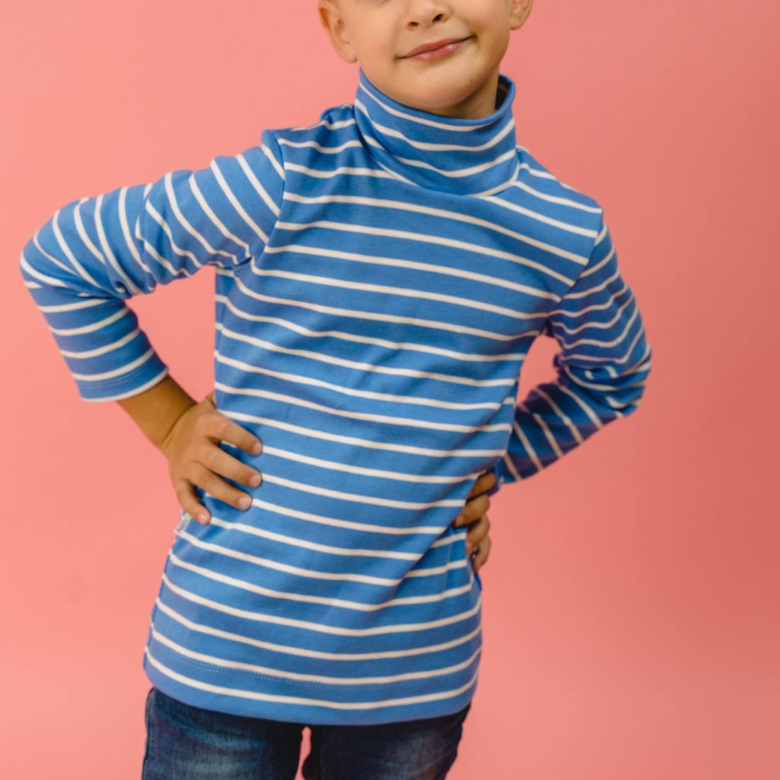 n-hfrosch-peran-schnittmuster-kinder-shirt-rollkragen-jersey image 8