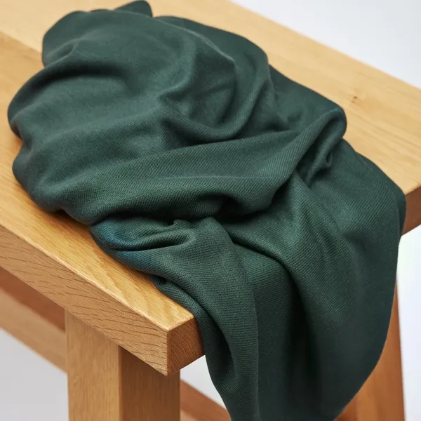 lenzing-ecovero-soft-lima-strick-dunkelgr-n-f-r-pullover image 1