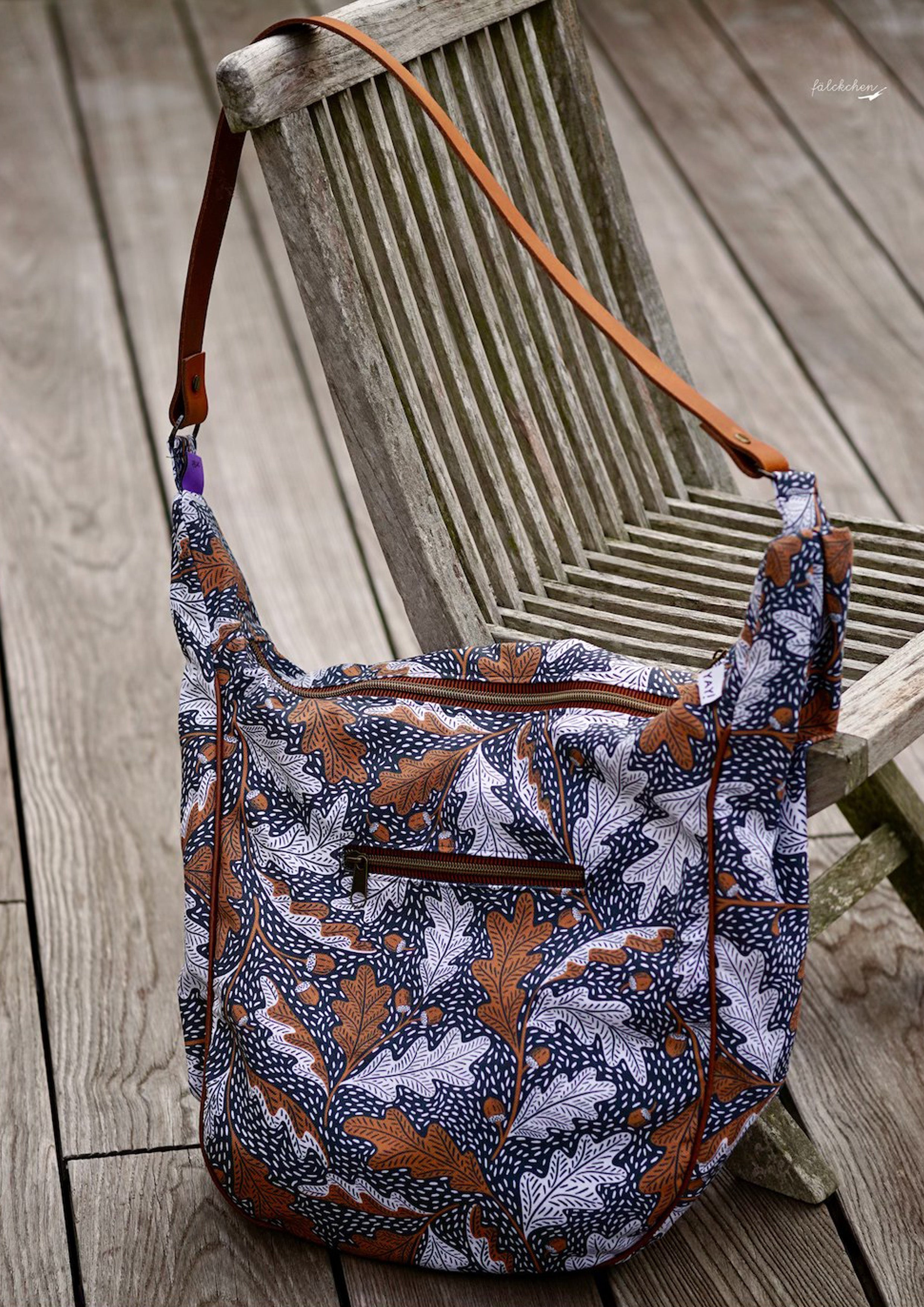 konfetti-patterns-fritzwalter-ebook-crossover-bag-tasche-n-hen image 3
