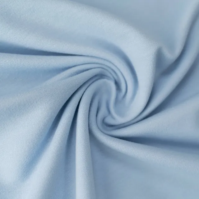n-hfrosch-french-terry-hellblau-sommersweat-155-cm-breit image 1