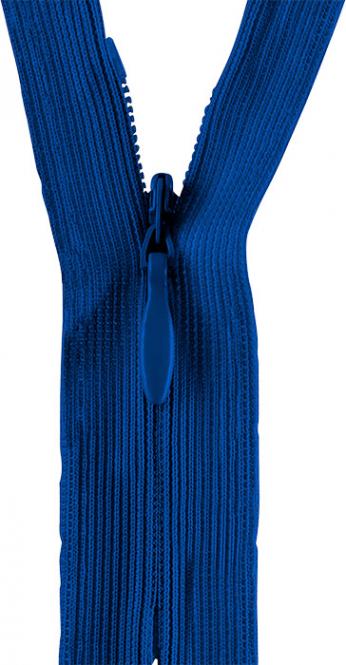 n-hfrosch-s43-reissverschluss-nahtverdeckt-blau-f-r-kleid image 2