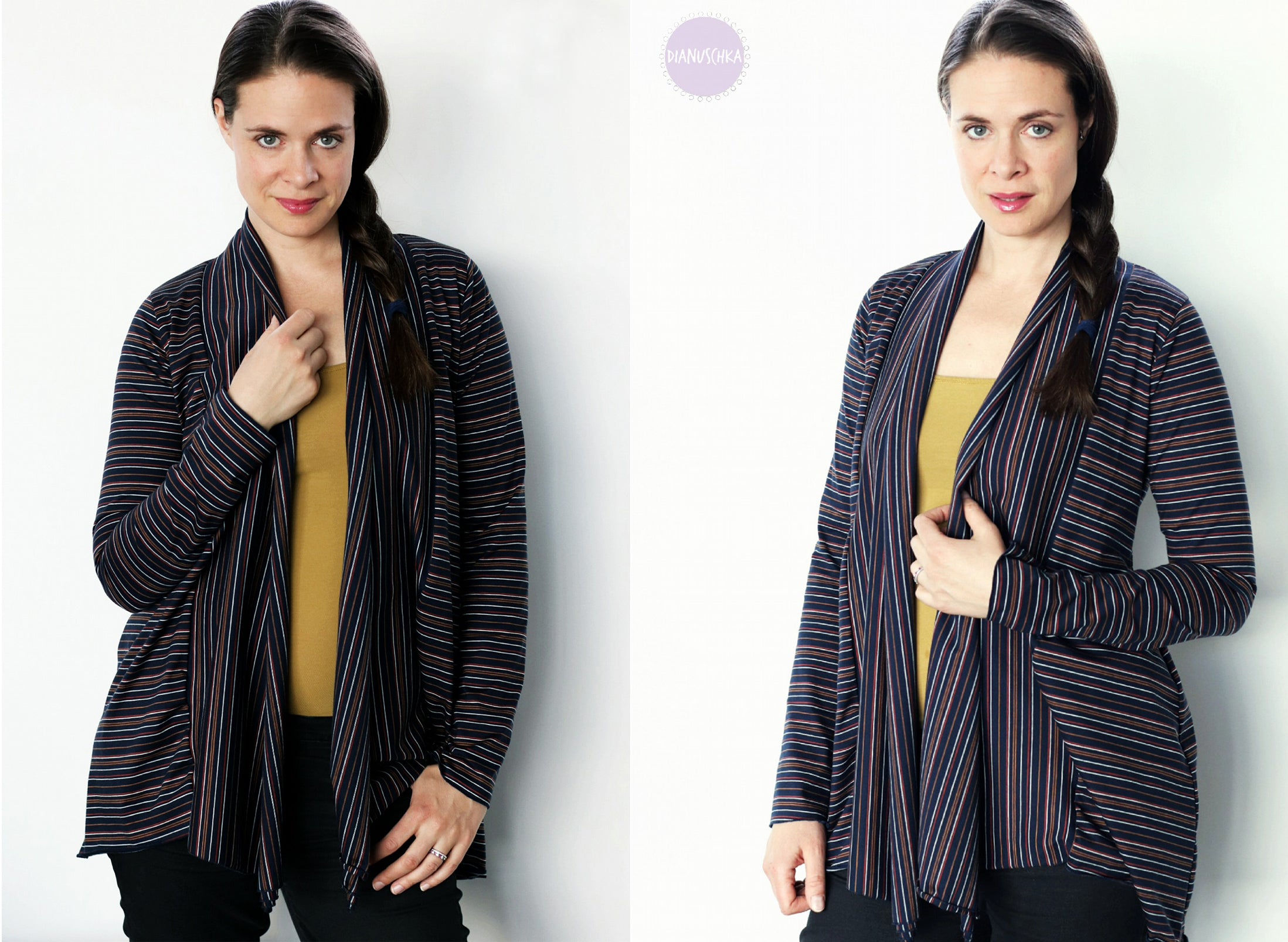 konfetti-patterns-adele-cardigan-schnittmuster-pdf-englisch-34-56 image 6