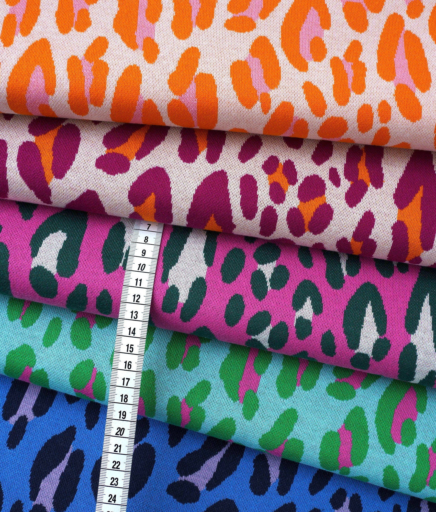 hamburger-liebe-easygoing-safari-jacquard-jersey-col-1-bio image 2