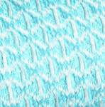 hamburger-liebe-beetles-bugs-mini-bow-knit-jersey-a03-63-bio image 6