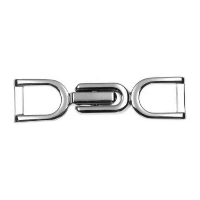 n-hfrosch-g-rtelschnalle-steckschnalle-silber-12-mm-veno image 1