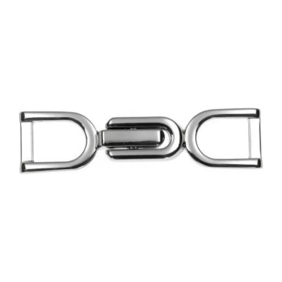 n-hfrosch-g-rtelschnalle-steckschnalle-silber-12-mm-veno image 1