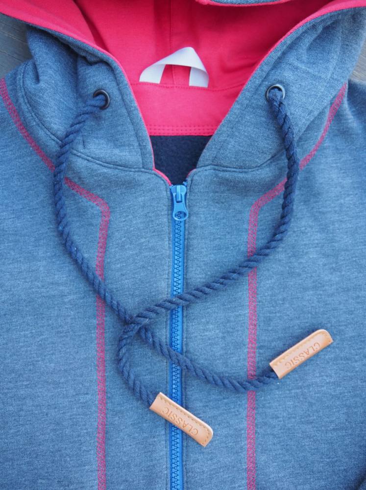 n-hfrosch-kado-unisex-hoodie-schnittmuster-ebook-mit-kapuze image 6