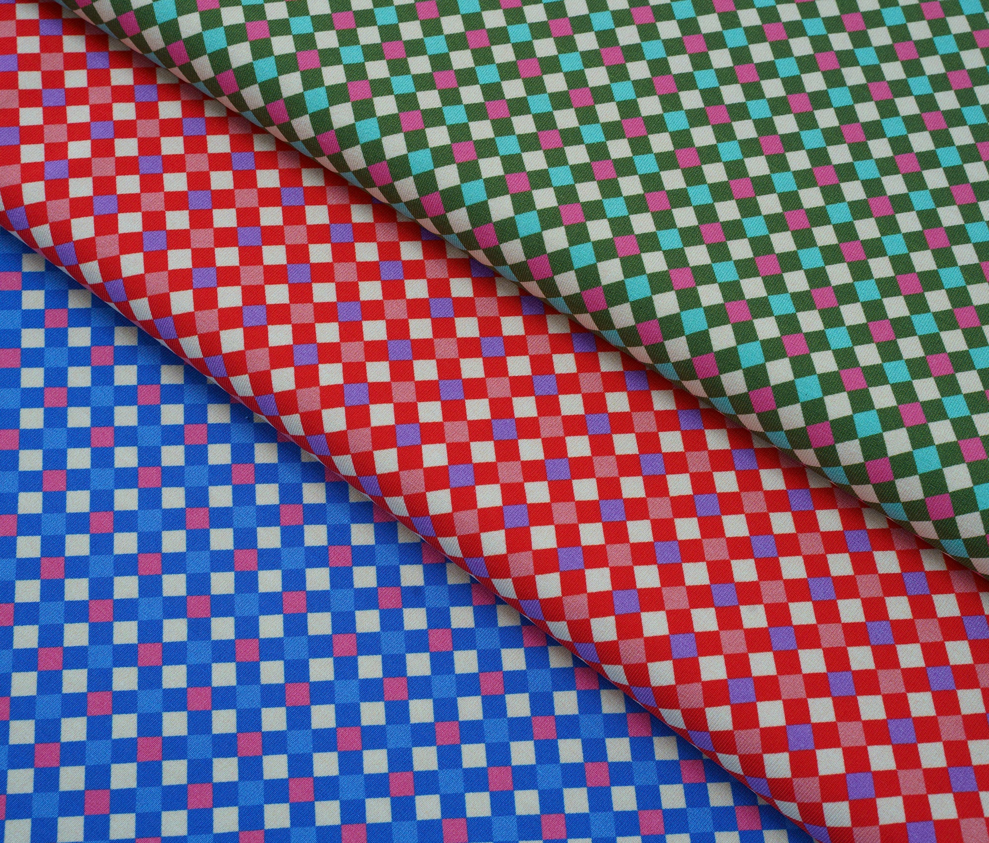 hamburger-liebe-southern-ease-woven-light-jersey-col-1-bio image 7