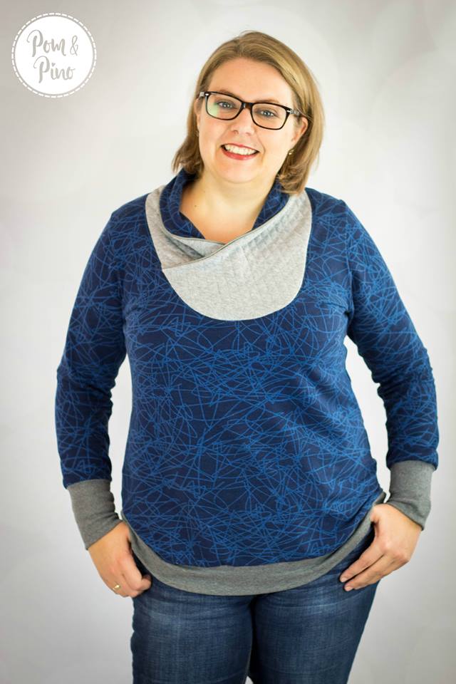 konfetti-patterns-k-the-pullover-schnittmuster-damen-34-56-englisch image 6